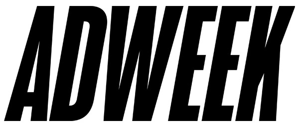 ADWEEK-